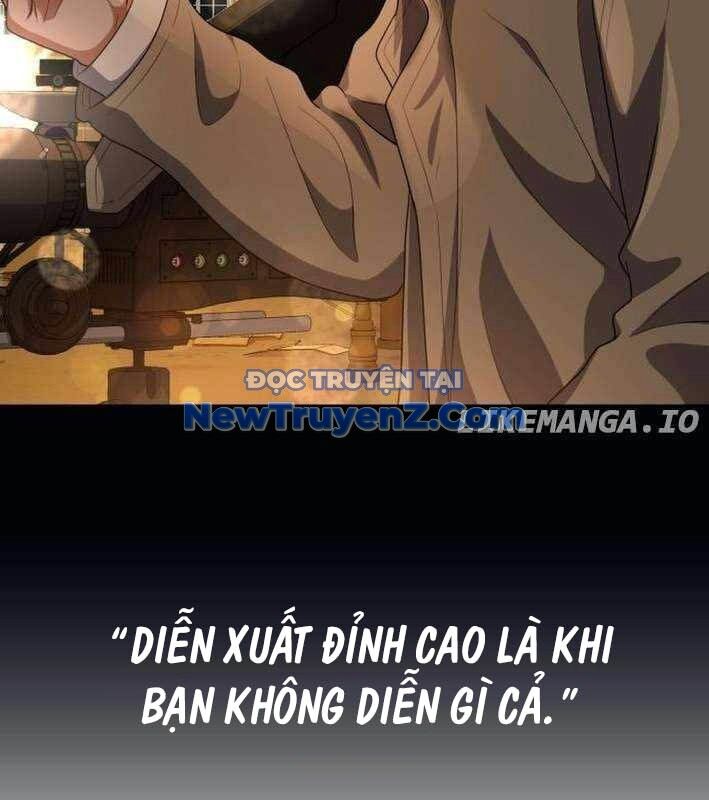 Lừa Đảo Bằng Giọng Nói Làm Đảo Lộn Cuộc Sống Của Bạn [Chap 40-41]