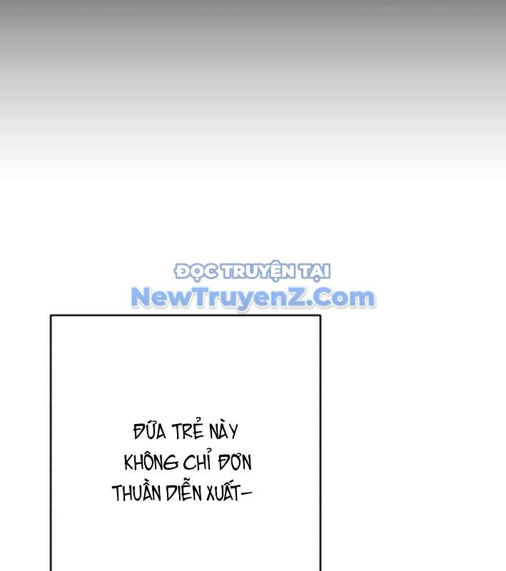 Lừa Đảo Bằng Giọng Nói Làm Đảo Lộn Cuộc Sống Của Bạn [Chap 40-41]