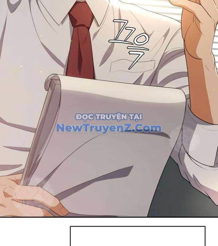 Lừa Đảo Bằng Giọng Nói Làm Đảo Lộn Cuộc Sống Của Bạn [Chap 40-41]