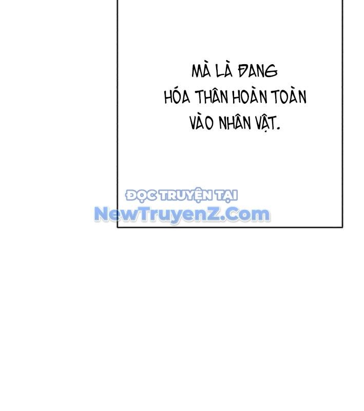 Lừa Đảo Bằng Giọng Nói Làm Đảo Lộn Cuộc Sống Của Bạn [Chap 40-41]