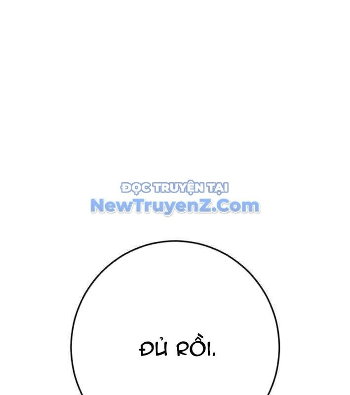 Lừa Đảo Bằng Giọng Nói Làm Đảo Lộn Cuộc Sống Của Bạn [Chap 40-41]