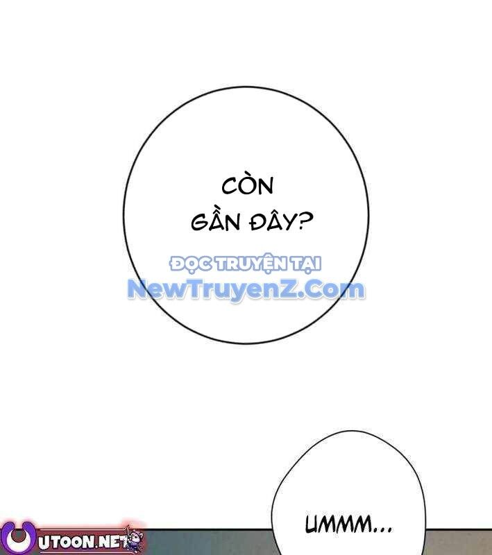 Lừa Đảo Bằng Giọng Nói Làm Đảo Lộn Cuộc Sống Của Bạn [Chap 40-41]