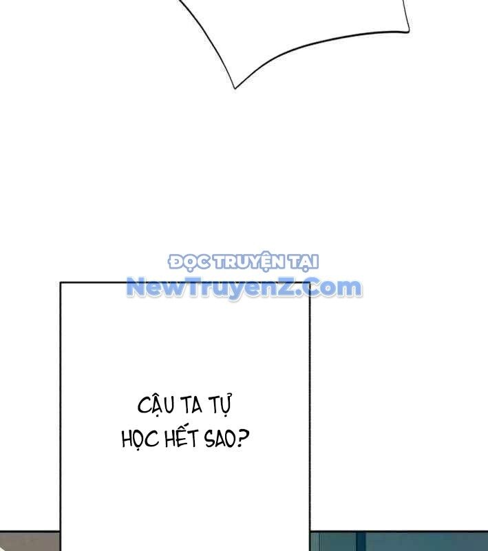 Lừa Đảo Bằng Giọng Nói Làm Đảo Lộn Cuộc Sống Của Bạn [Chap 40-41]