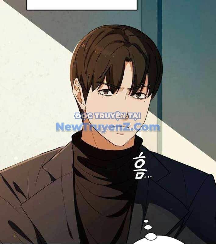 Lừa Đảo Bằng Giọng Nói Làm Đảo Lộn Cuộc Sống Của Bạn [Chap 40-41]