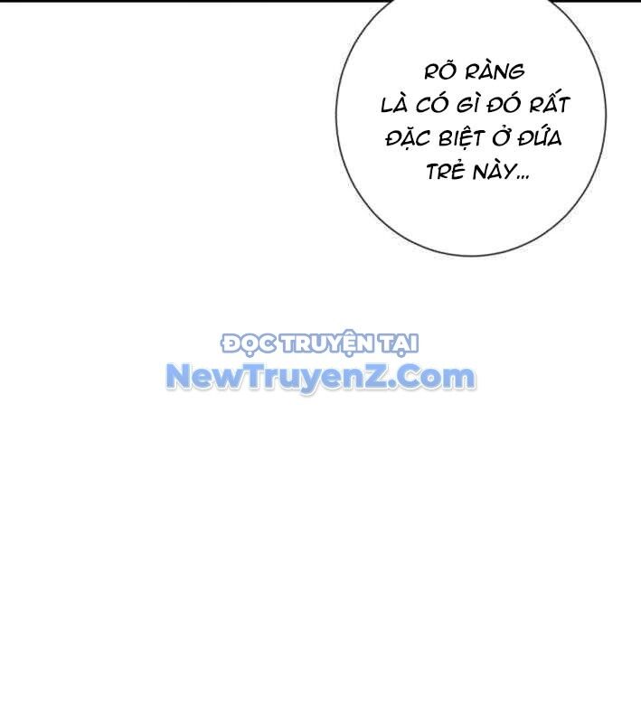 Lừa Đảo Bằng Giọng Nói Làm Đảo Lộn Cuộc Sống Của Bạn [Chap 40-41]