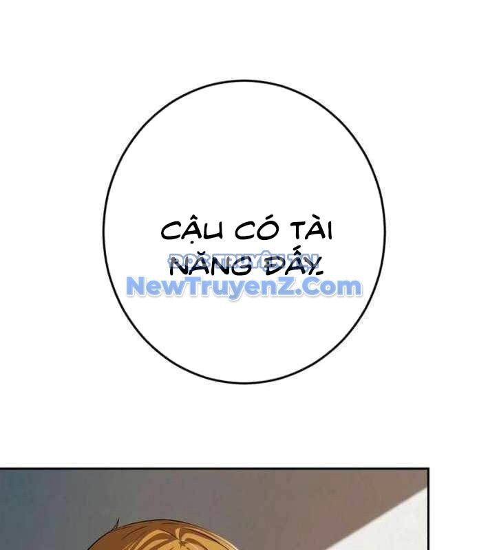 Lừa Đảo Bằng Giọng Nói Làm Đảo Lộn Cuộc Sống Của Bạn [Chap 40-41]