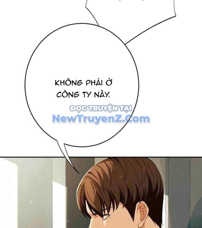 Lừa Đảo Bằng Giọng Nói Làm Đảo Lộn Cuộc Sống Của Bạn [Chap 40-41]