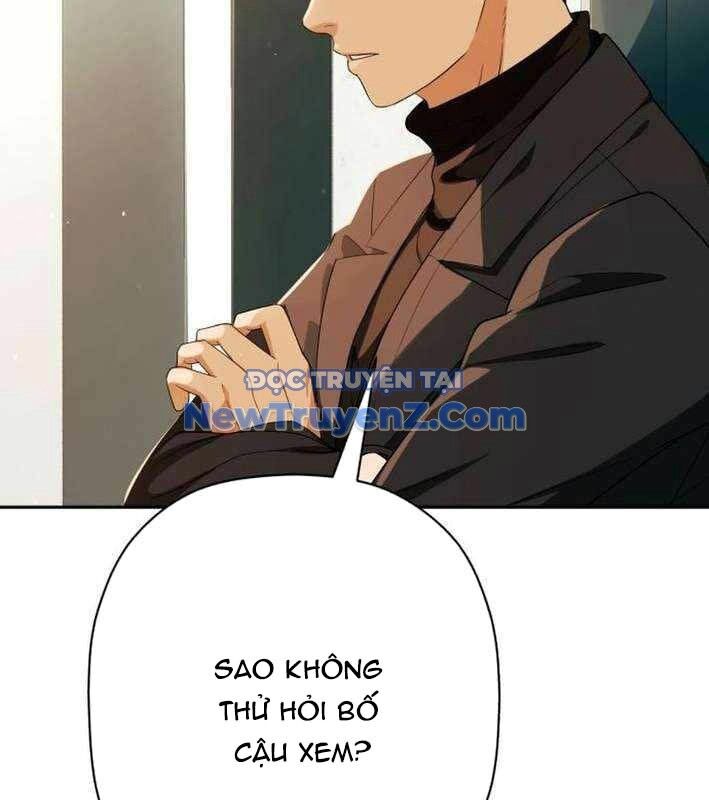 Lừa Đảo Bằng Giọng Nói Làm Đảo Lộn Cuộc Sống Của Bạn [Chap 40-41]