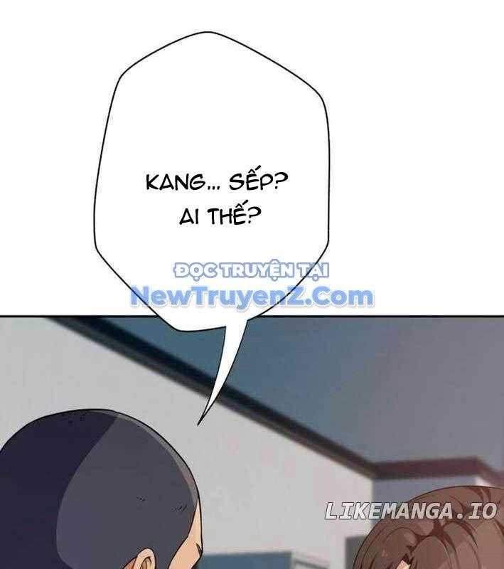 Lừa Đảo Bằng Giọng Nói Làm Đảo Lộn Cuộc Sống Của Bạn [Chap 40-41]