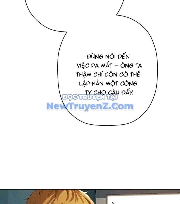 Lừa Đảo Bằng Giọng Nói Làm Đảo Lộn Cuộc Sống Của Bạn [Chap 40-41]
