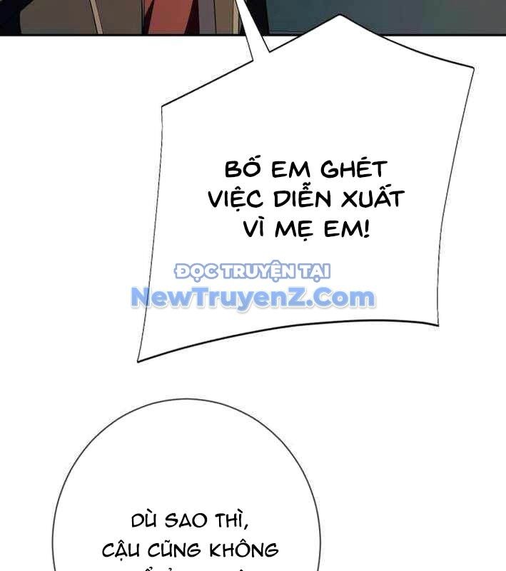 Lừa Đảo Bằng Giọng Nói Làm Đảo Lộn Cuộc Sống Của Bạn [Chap 40-41]