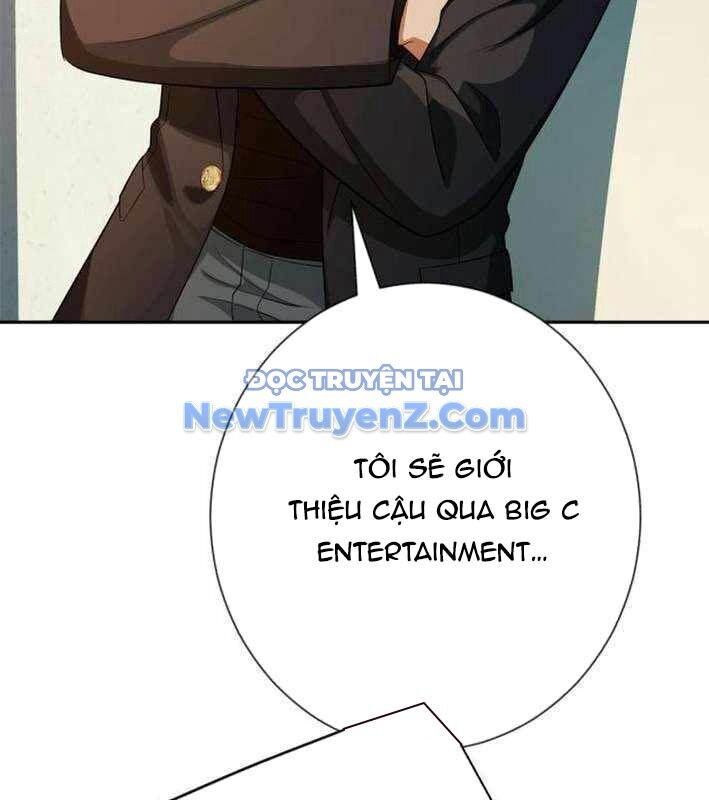 Lừa Đảo Bằng Giọng Nói Làm Đảo Lộn Cuộc Sống Của Bạn [Chap 40-41]