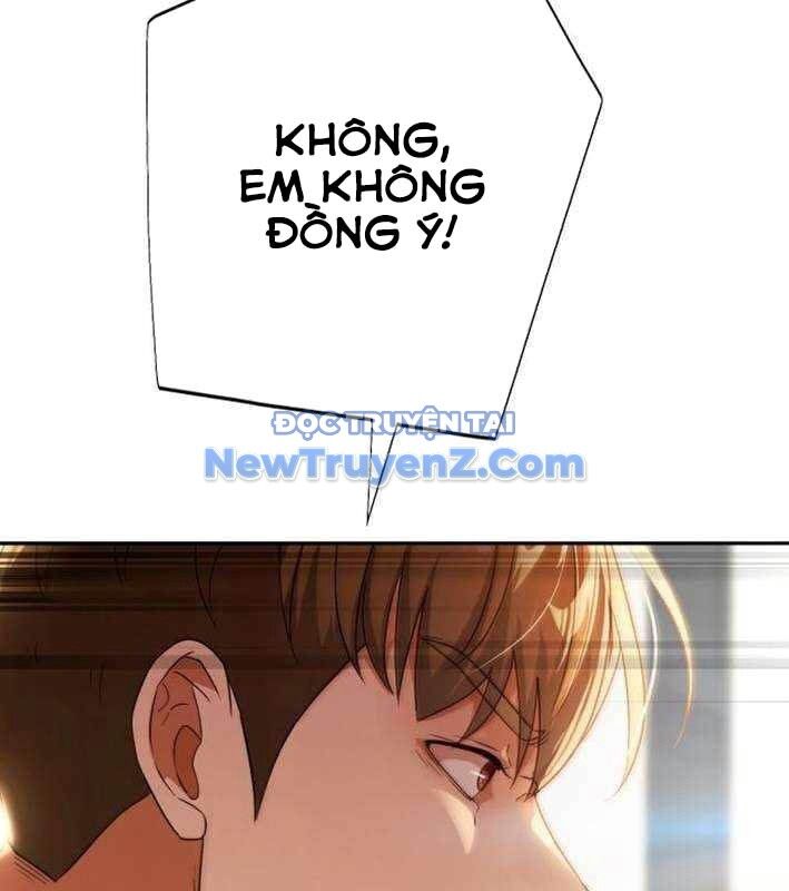 Lừa Đảo Bằng Giọng Nói Làm Đảo Lộn Cuộc Sống Của Bạn [Chap 40-41]