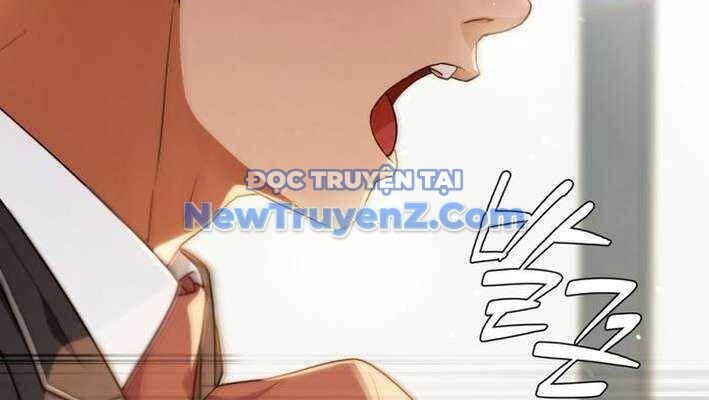 Lừa Đảo Bằng Giọng Nói Làm Đảo Lộn Cuộc Sống Của Bạn [Chap 40-41]