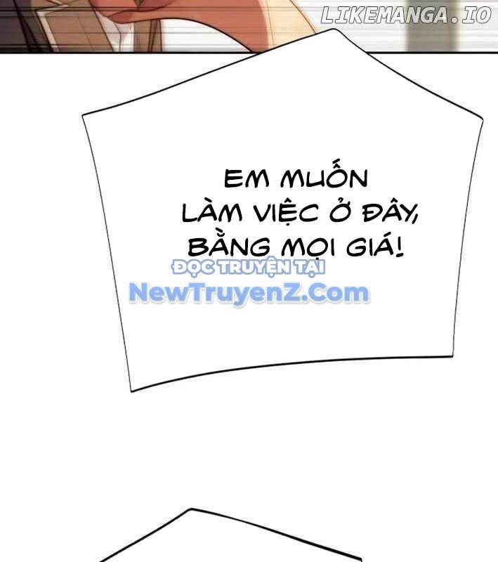 Lừa Đảo Bằng Giọng Nói Làm Đảo Lộn Cuộc Sống Của Bạn [Chap 40-41]
