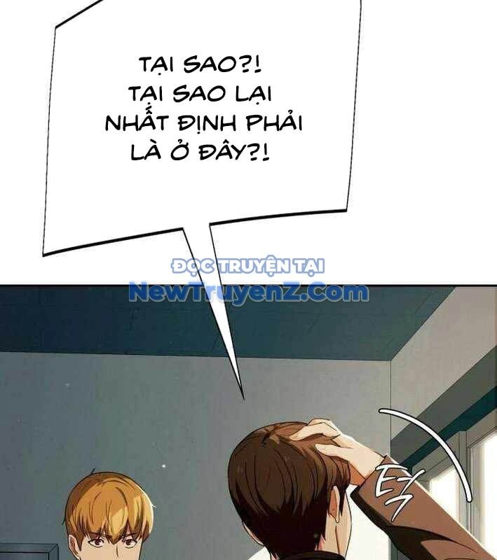 Lừa Đảo Bằng Giọng Nói Làm Đảo Lộn Cuộc Sống Của Bạn [Chap 40-41]