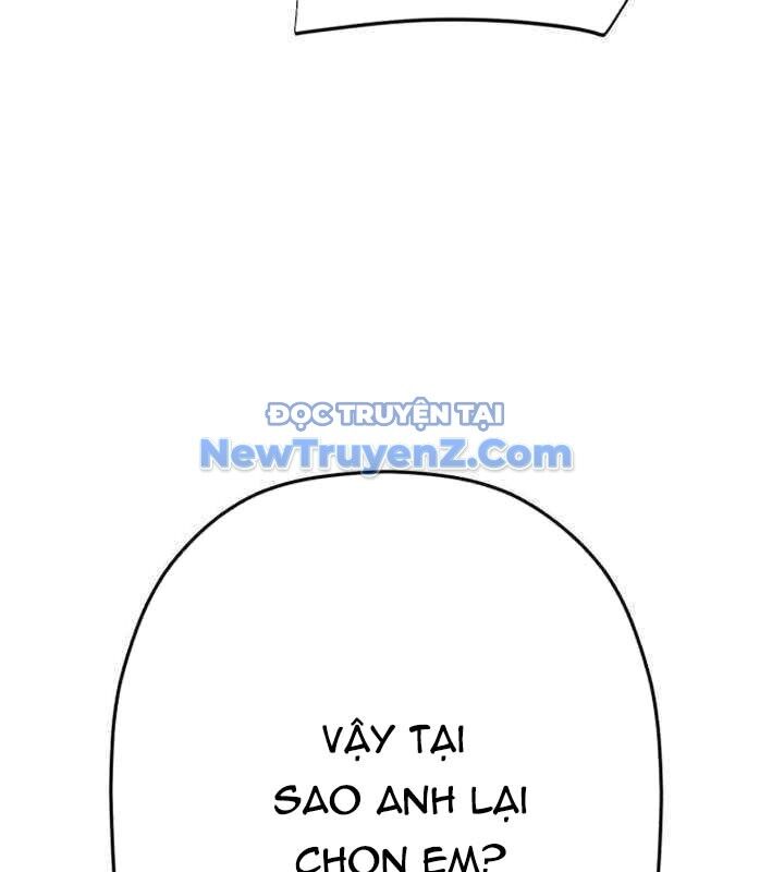 Lừa Đảo Bằng Giọng Nói Làm Đảo Lộn Cuộc Sống Của Bạn [Chap 40-41]