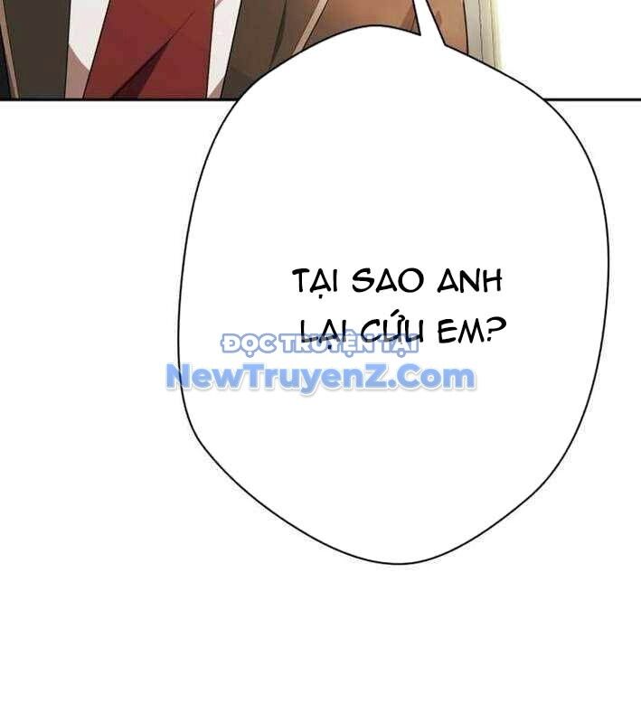 Lừa Đảo Bằng Giọng Nói Làm Đảo Lộn Cuộc Sống Của Bạn [Chap 40-41]