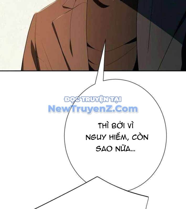 Lừa Đảo Bằng Giọng Nói Làm Đảo Lộn Cuộc Sống Của Bạn [Chap 40-41]