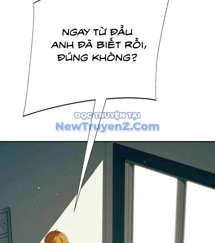 Lừa Đảo Bằng Giọng Nói Làm Đảo Lộn Cuộc Sống Của Bạn [Chap 40-41]