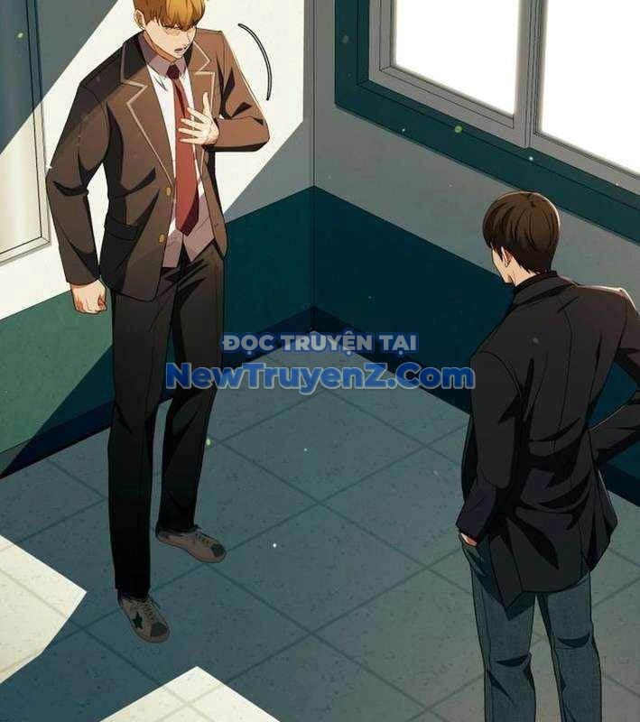 Lừa Đảo Bằng Giọng Nói Làm Đảo Lộn Cuộc Sống Của Bạn [Chap 40-41]