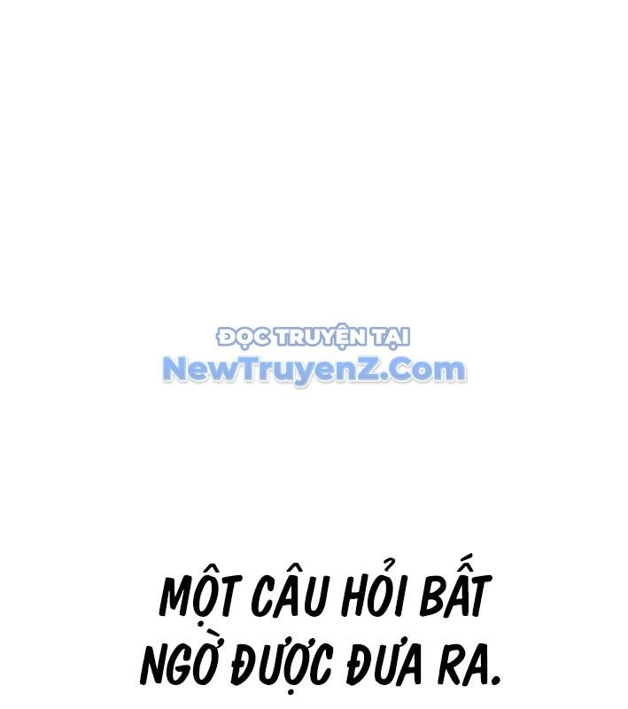 Lừa Đảo Bằng Giọng Nói Làm Đảo Lộn Cuộc Sống Của Bạn [Chap 40-41]