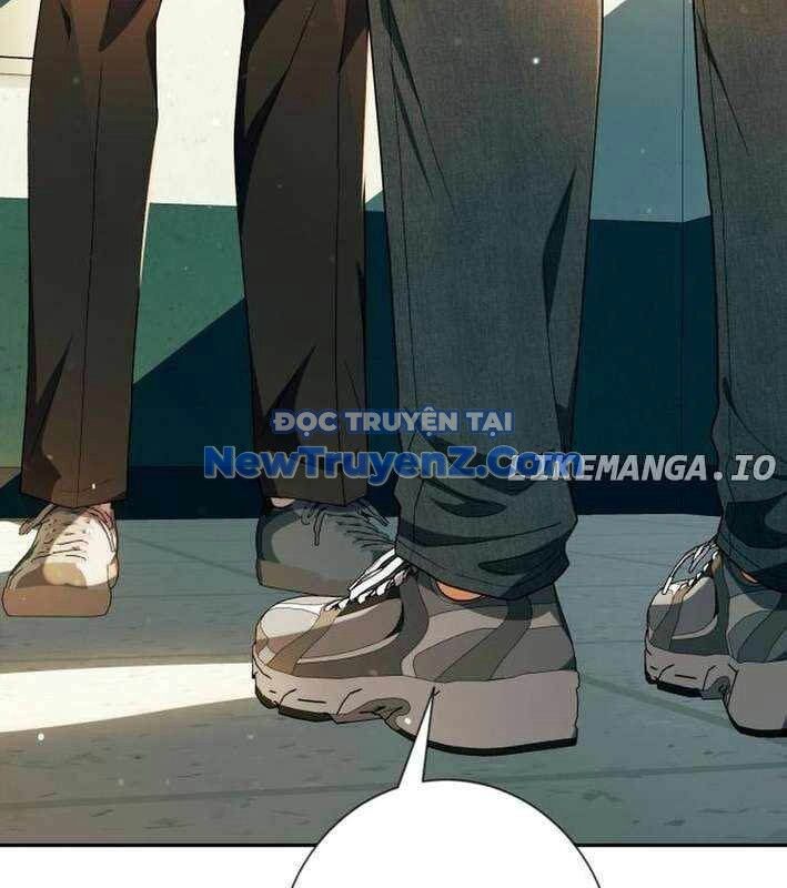 Lừa Đảo Bằng Giọng Nói Làm Đảo Lộn Cuộc Sống Của Bạn [Chap 40-41]