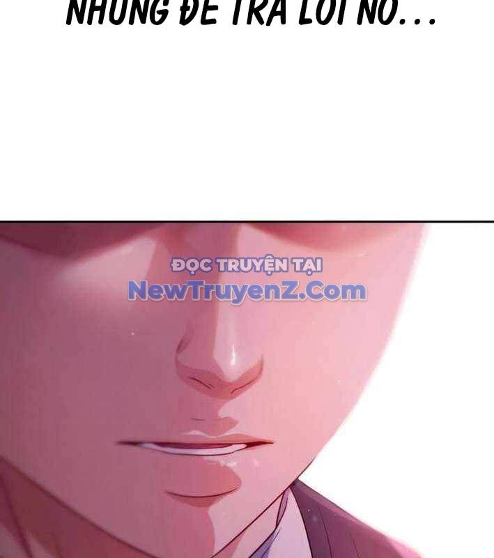 Lừa Đảo Bằng Giọng Nói Làm Đảo Lộn Cuộc Sống Của Bạn [Chap 40-41]