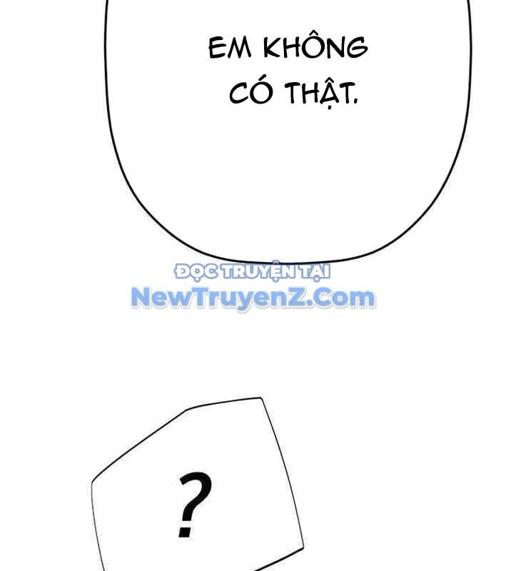 Lừa Đảo Bằng Giọng Nói Làm Đảo Lộn Cuộc Sống Của Bạn [Chap 40-41]