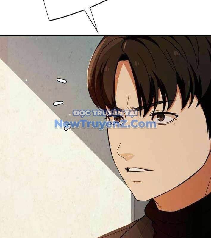 Lừa Đảo Bằng Giọng Nói Làm Đảo Lộn Cuộc Sống Của Bạn [Chap 40-41]