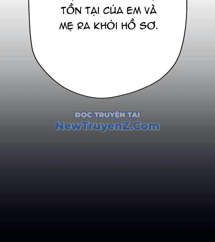 Lừa Đảo Bằng Giọng Nói Làm Đảo Lộn Cuộc Sống Của Bạn [Chap 40-41]