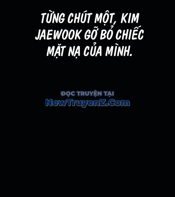 Lừa Đảo Bằng Giọng Nói Làm Đảo Lộn Cuộc Sống Của Bạn [Chap 40-41]
