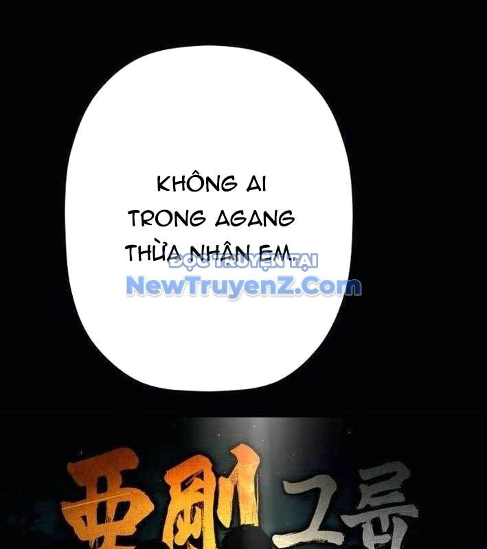 Lừa Đảo Bằng Giọng Nói Làm Đảo Lộn Cuộc Sống Của Bạn [Chap 40-41]