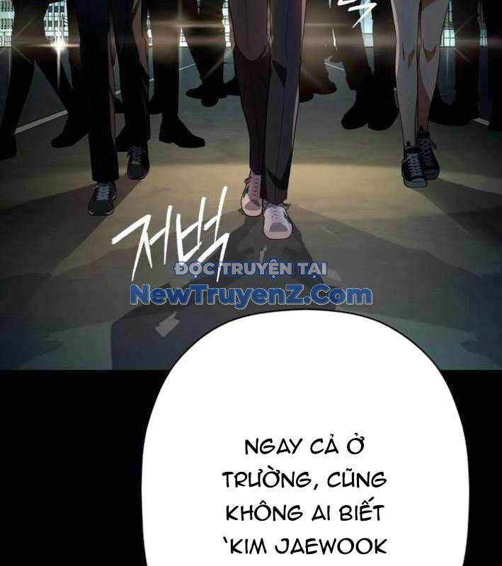 Lừa Đảo Bằng Giọng Nói Làm Đảo Lộn Cuộc Sống Của Bạn [Chap 40-41]
