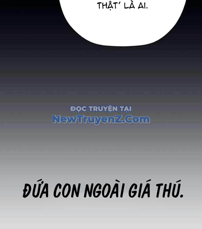 Lừa Đảo Bằng Giọng Nói Làm Đảo Lộn Cuộc Sống Của Bạn [Chap 40-41]