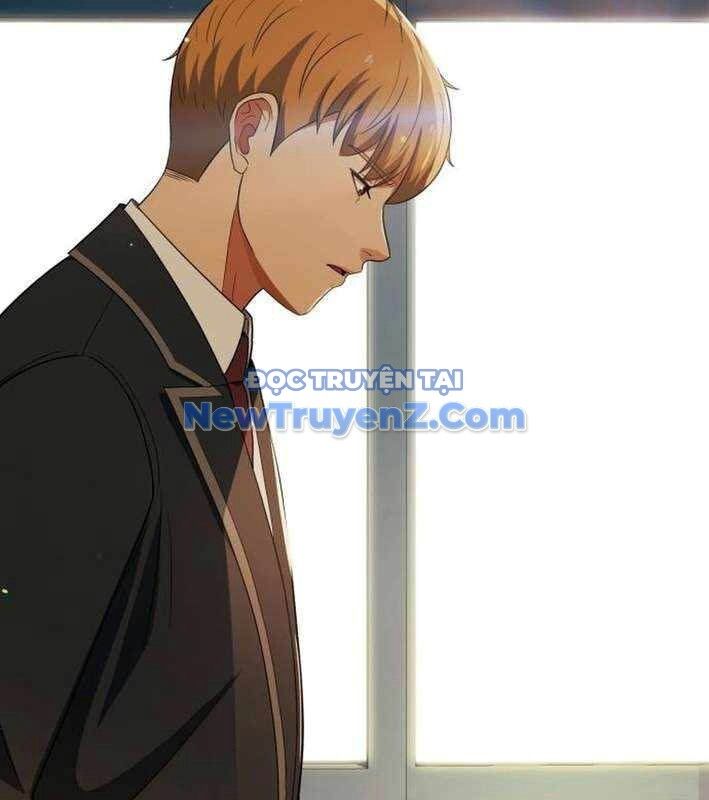 Lừa Đảo Bằng Giọng Nói Làm Đảo Lộn Cuộc Sống Của Bạn [Chap 40-41]