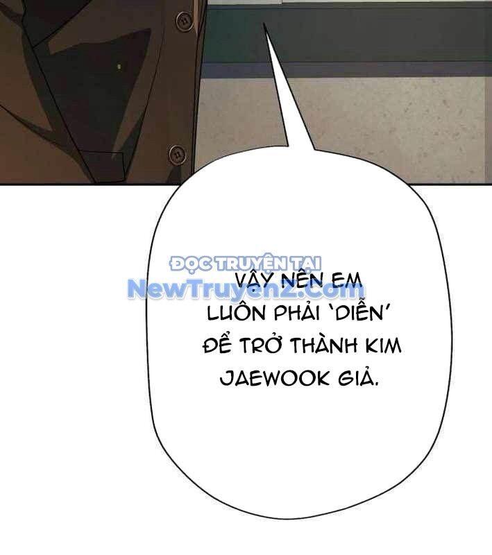 Lừa Đảo Bằng Giọng Nói Làm Đảo Lộn Cuộc Sống Của Bạn [Chap 40-41]