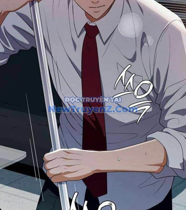 Lừa Đảo Bằng Giọng Nói Làm Đảo Lộn Cuộc Sống Của Bạn [Chap 40-41]