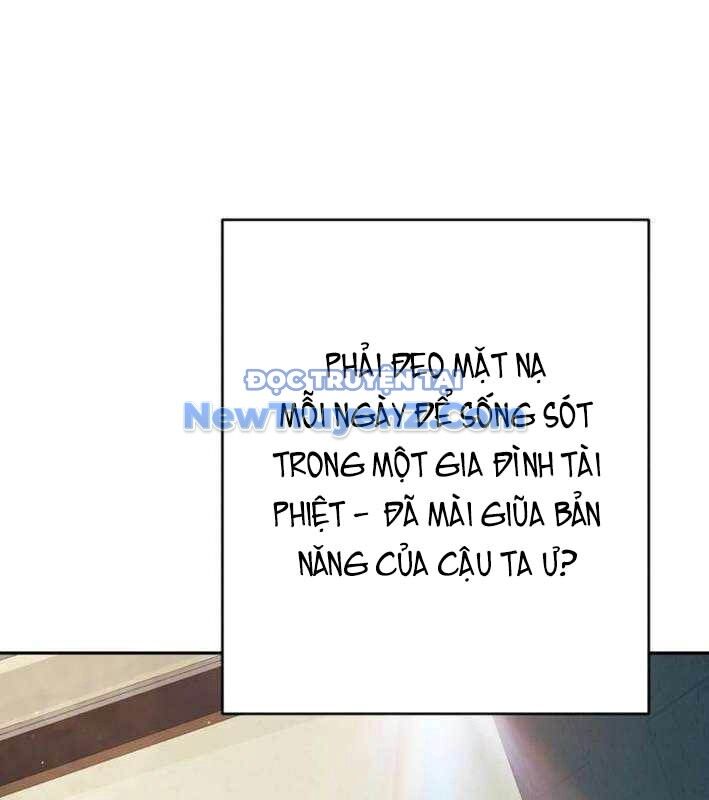 Lừa Đảo Bằng Giọng Nói Làm Đảo Lộn Cuộc Sống Của Bạn [Chap 40-41]