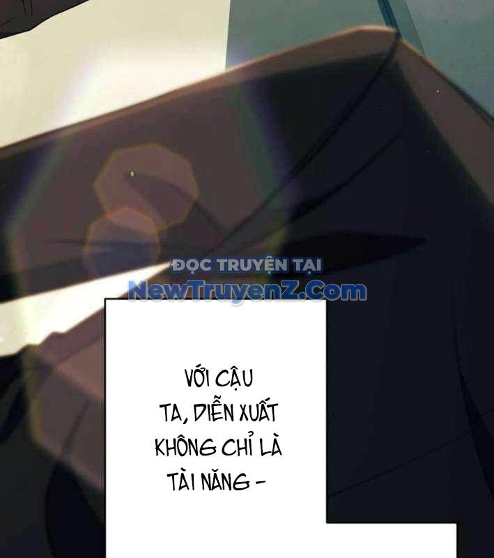 Lừa Đảo Bằng Giọng Nói Làm Đảo Lộn Cuộc Sống Của Bạn [Chap 40-41]