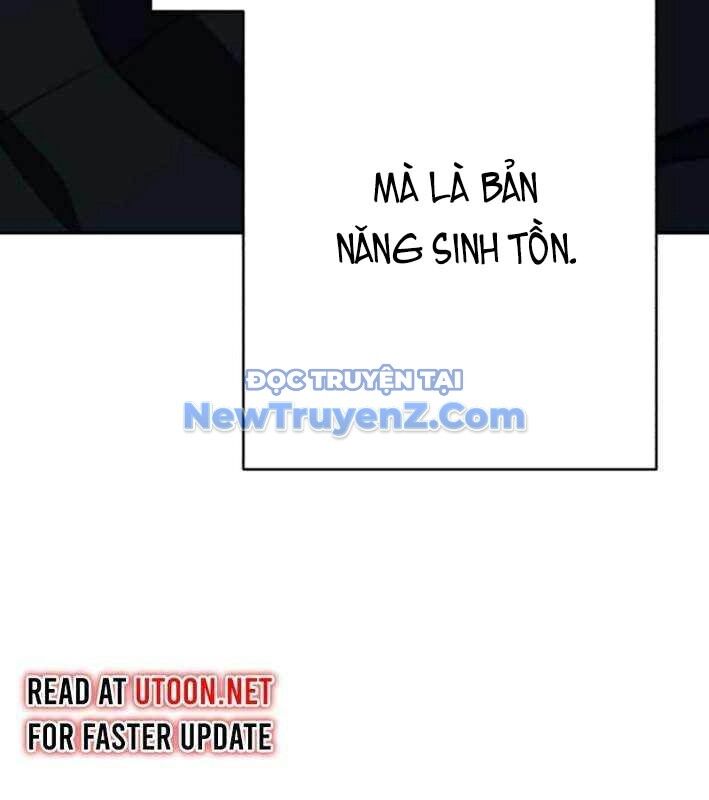 Lừa Đảo Bằng Giọng Nói Làm Đảo Lộn Cuộc Sống Của Bạn [Chap 40-41]