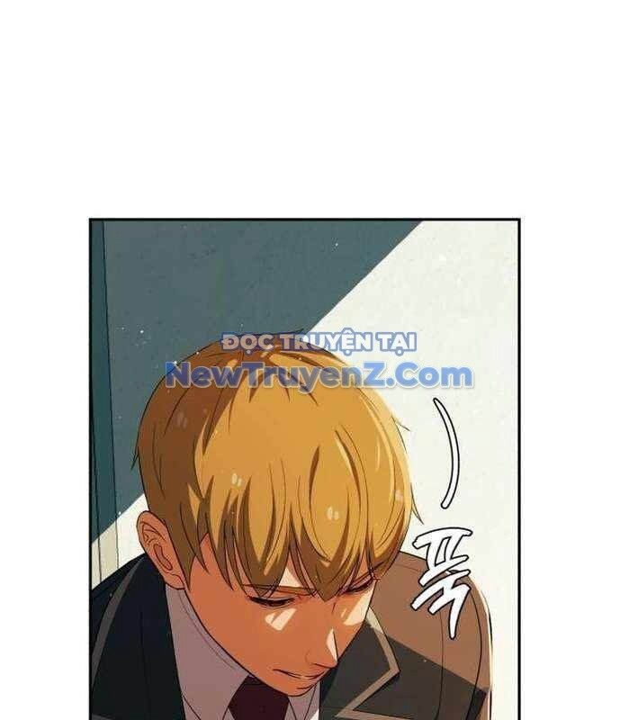 Lừa Đảo Bằng Giọng Nói Làm Đảo Lộn Cuộc Sống Của Bạn [Chap 40-41]