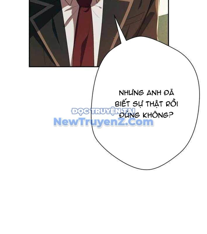 Lừa Đảo Bằng Giọng Nói Làm Đảo Lộn Cuộc Sống Của Bạn [Chap 40-41]