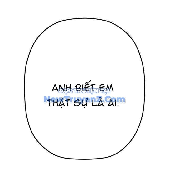 Lừa Đảo Bằng Giọng Nói Làm Đảo Lộn Cuộc Sống Của Bạn [Chap 40-41]