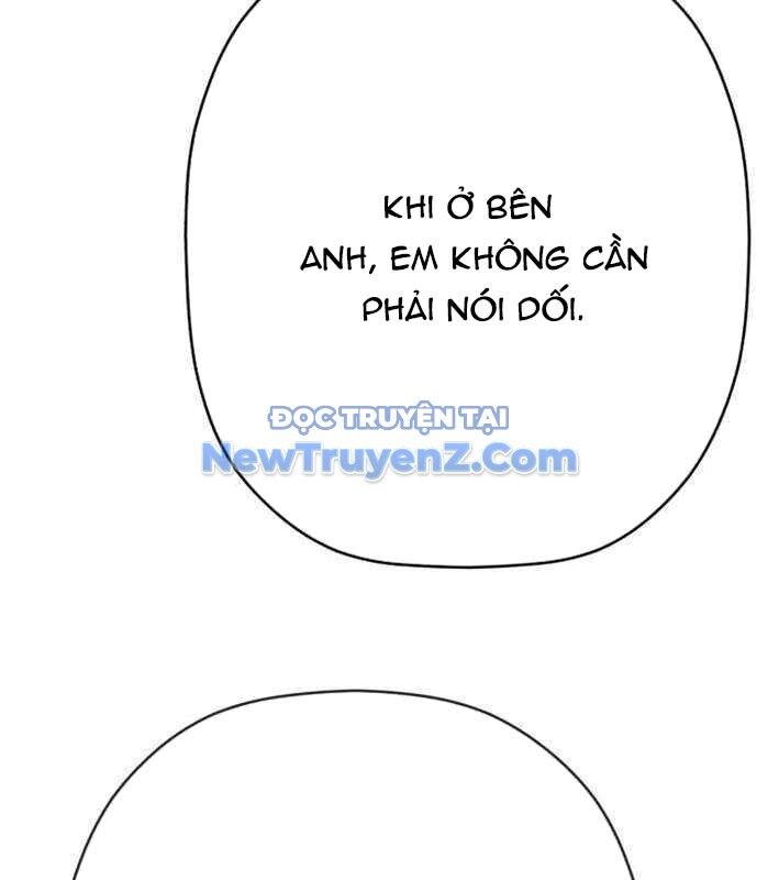 Lừa Đảo Bằng Giọng Nói Làm Đảo Lộn Cuộc Sống Của Bạn [Chap 40-41]