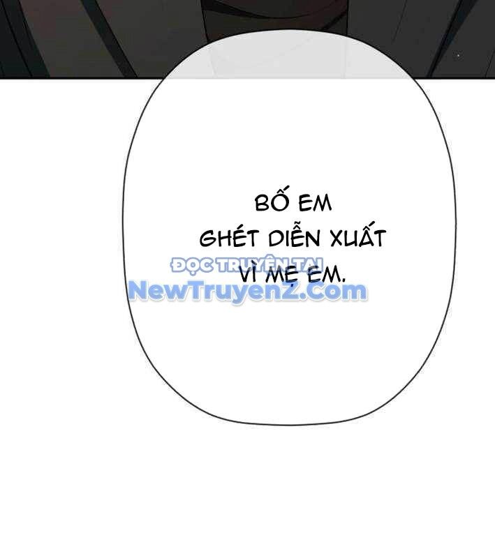 Lừa Đảo Bằng Giọng Nói Làm Đảo Lộn Cuộc Sống Của Bạn [Chap 40-41]