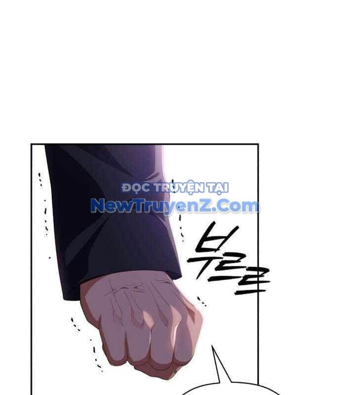 Lừa Đảo Bằng Giọng Nói Làm Đảo Lộn Cuộc Sống Của Bạn [Chap 40-41]