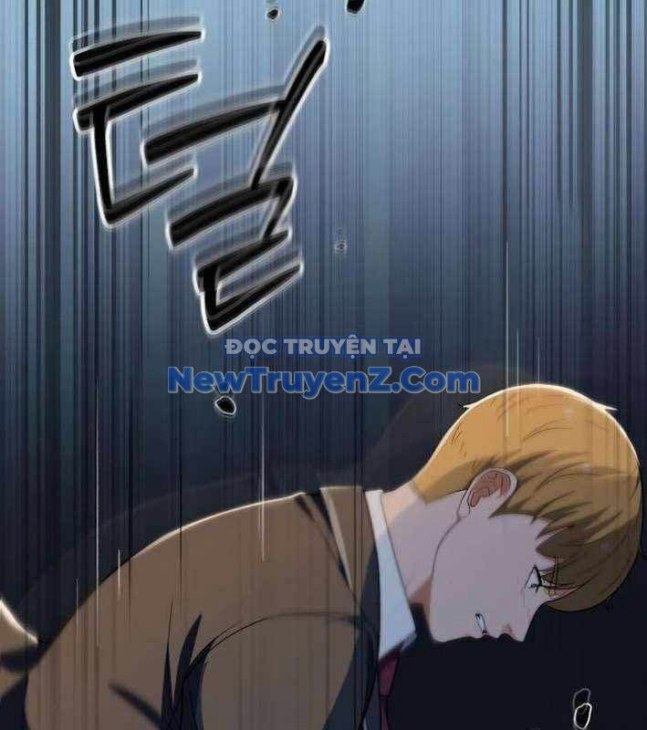 Lừa Đảo Bằng Giọng Nói Làm Đảo Lộn Cuộc Sống Của Bạn [Chap 40-41]