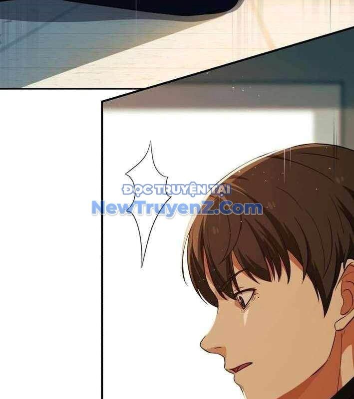 Lừa Đảo Bằng Giọng Nói Làm Đảo Lộn Cuộc Sống Của Bạn [Chap 40-41]
