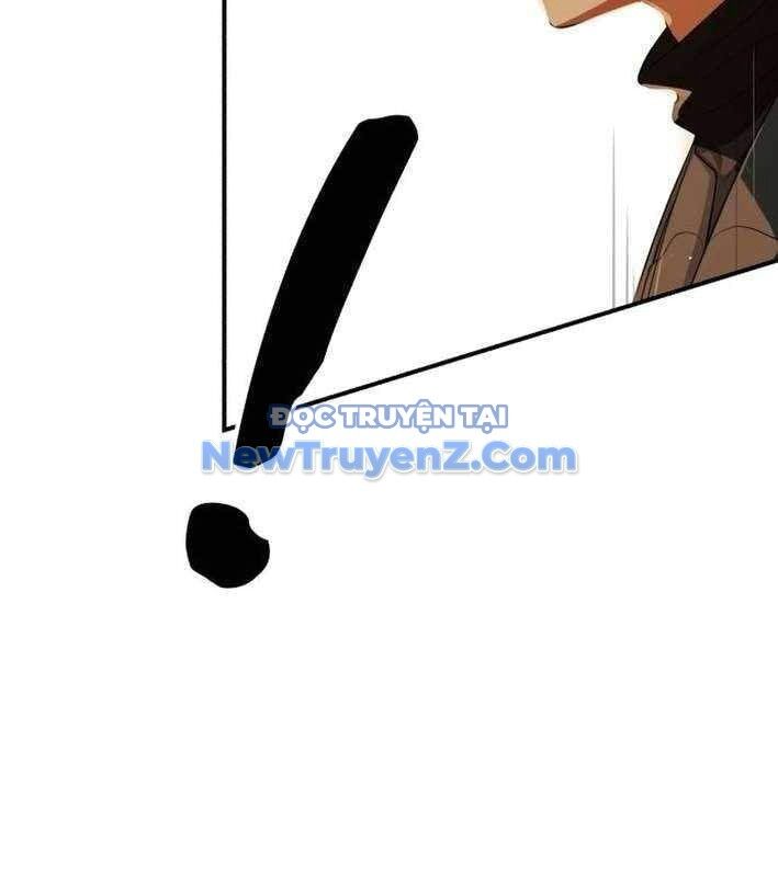 Lừa Đảo Bằng Giọng Nói Làm Đảo Lộn Cuộc Sống Của Bạn [Chap 40-41]